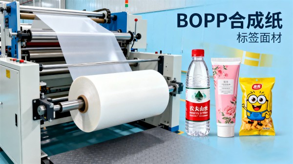 applications of BOPP FILM1.jpg